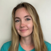 Шустова Александра Сергеевна, ортодонт