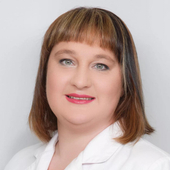 Кокарева Екатерина Валерьевна, невролог