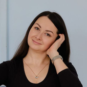 Шишкина Ирина Олеговна, психолог