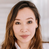 Аминева Любовь Борисовна, иммунолог