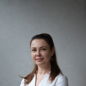 Широкова Ольга Александровна, дерматолог