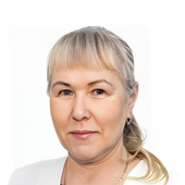 Халимова Дилара Равиловна, гинеколог