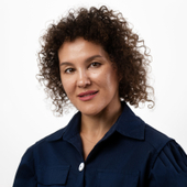 Мамаева Эльмира Сайфулловна, инструктор ЛФК