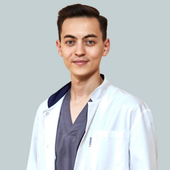 Мирзаханов Рамиль Ирекович, уролог