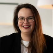 Алленова Агата Дмитриевна, психолог