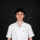 Ивенский Николай Владимирович, ортодонт