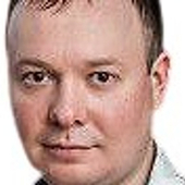 Меньшиков Андрей Александрович, ортопед