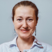 Сельнихина Ирина Викторовна, детский иммунолог