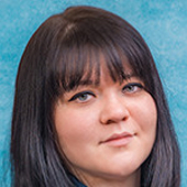 Латыпова Римма Ринатовна, детский стоматолог