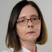 Богамува Елена Владимировна, терапевт