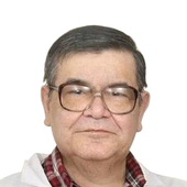 Адигамов Марат Мухтарович, психотерапевт