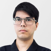 Масков Айрат Ахмерович, ортодонт