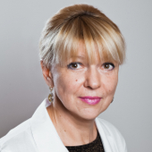 Федькушёва Ирина Владимировна, терапевт