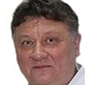 Воробец Ярослав Богданович, врач УЗД