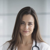 Мурашко Евгения Владимировна, психотерапевт