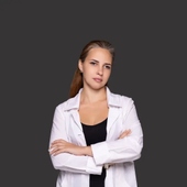 Жинжило Екатерина Владимировна, маммолог-хирург