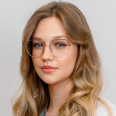 Чуркина Дарья Борисовна, дерматовенеролог