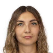 Зозуленко Татьяна Юрьевна, гастроэнтеролог