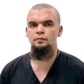 Сметанин Виктор Евгеньевич, невролог