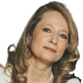 Гимадиева Ольга Борисовна, эндокринолог