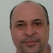 Курочкин Алексей Геннадьевич, стоматолог-ортопед