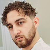 Гебеков Адиль Зиявдинович, проктолог