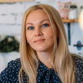 Девликамова Русалина Рашидовна, психолог