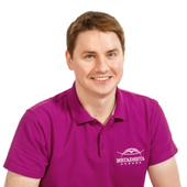 Рузанов Алексей Сергеевич, стоматолог-хирург