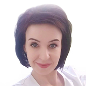 Меренкова Наталья Валерьевна, психолог