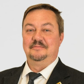 Грибанов Андрей Владимирович, косметолог