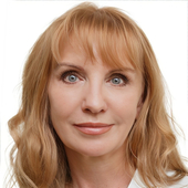 Балакина Светлана Александровна, ЛОР