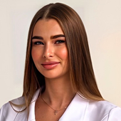 Виноградова Екатерина Игоревна, врач-косметолог