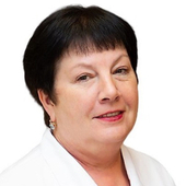 Шальнева Ирина Витальевна, стоматолог-терапевт