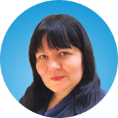 Сергиенко Юлия Федоровна, физиотерапевт