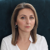 Менафова Гаяне Саркисовна, врач-косметолог