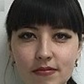 Сайфуллина Рамиля Идрисовна, стоматолог-терапевт