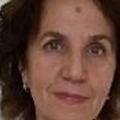 Полякова Алевтина Павловна, терапевт