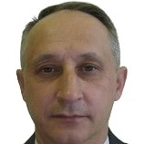 Ахсанов Ильдар Юнусович, офтальмолог