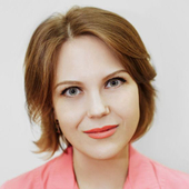 Панибратец Светлана Петровна, неонатолог