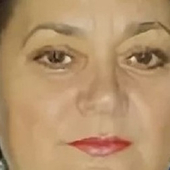 Латыпова Диляра Галеевна, гинеколог