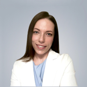 Галдина Елена Викторовна, педиатр