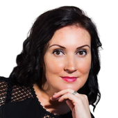 Карпеченко Анна Владиславовна, гинеколог