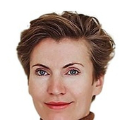 Лобанова Вера Александровна, ортодонт