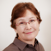 Шарипова Эльмира Абдрахмановна, детский невролог