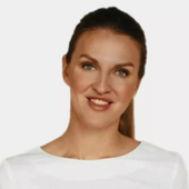 Федосова Лидия Николаевна, маммолог-онколог