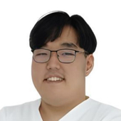 Толонов Андрей Борисович, стоматолог-ортопед