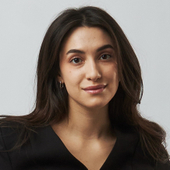 Кочетова Валерия Вадимовна, трихолог