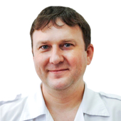 Потапов Александр Владимирович, онколог