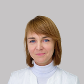 Заварзина Мария Валерьевна, психолог