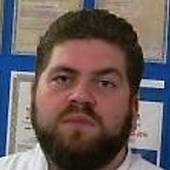 Морозов Станислав Михайлович, нарколог